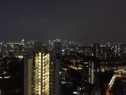 Pavilion 11 (D11), Condominium #144387382